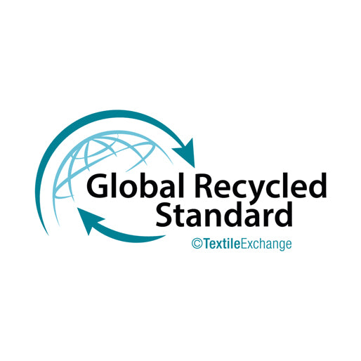 Global Recycled Standard