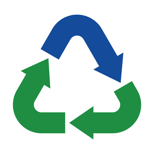 Recycled Materials