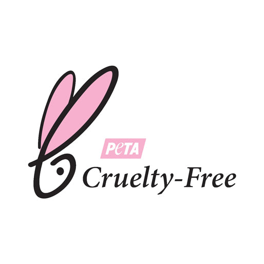 Cruelty-Free