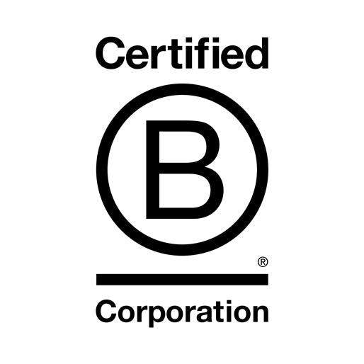 Certified B Corporation