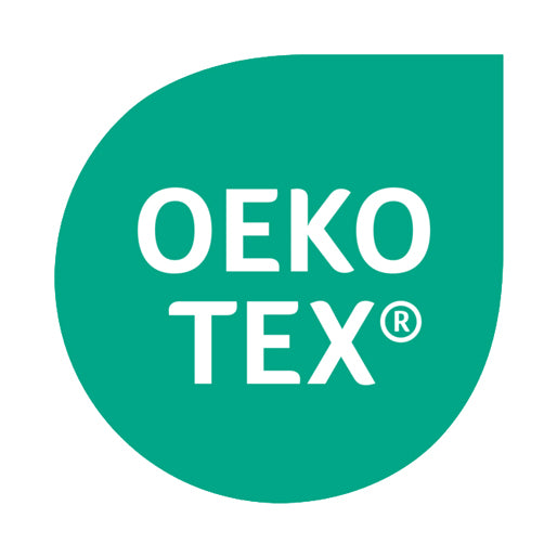 Oeko Tex