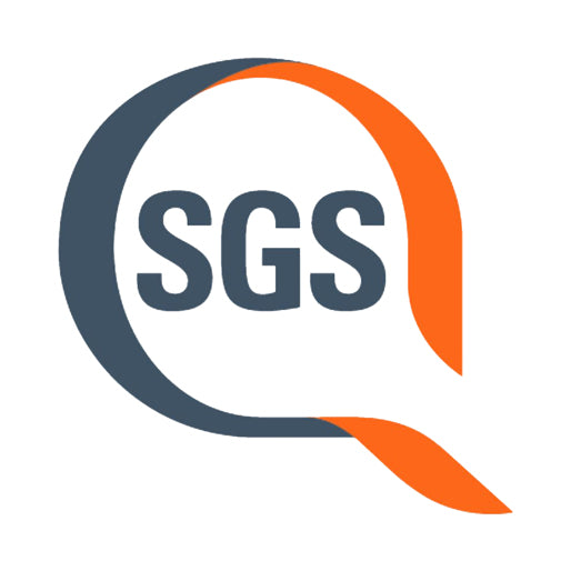 Société Généralede Surveillance