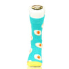 Sunny Side Up Eggs