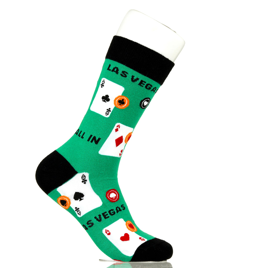 Poker