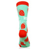 Berry Cute