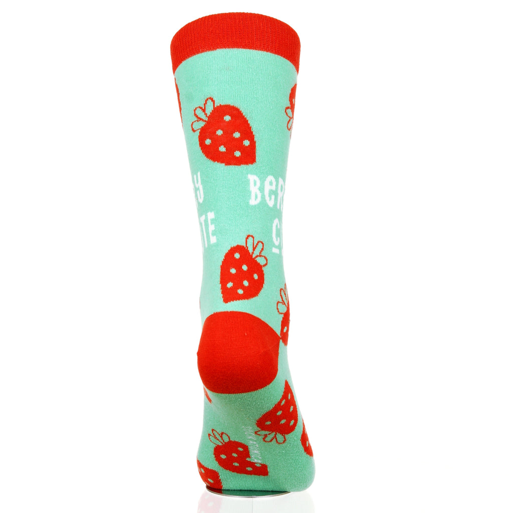 Berry Cute