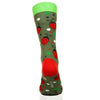 Ladybug Dots