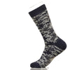 Camo Graphite