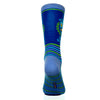 Olympic Long Sleeper