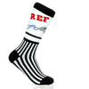 Ref