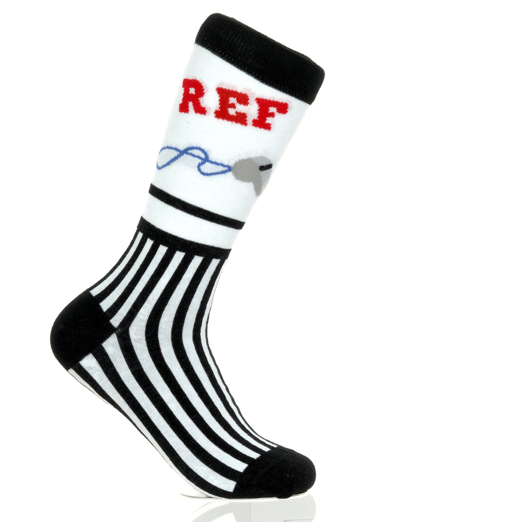 Ref