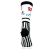 Ref