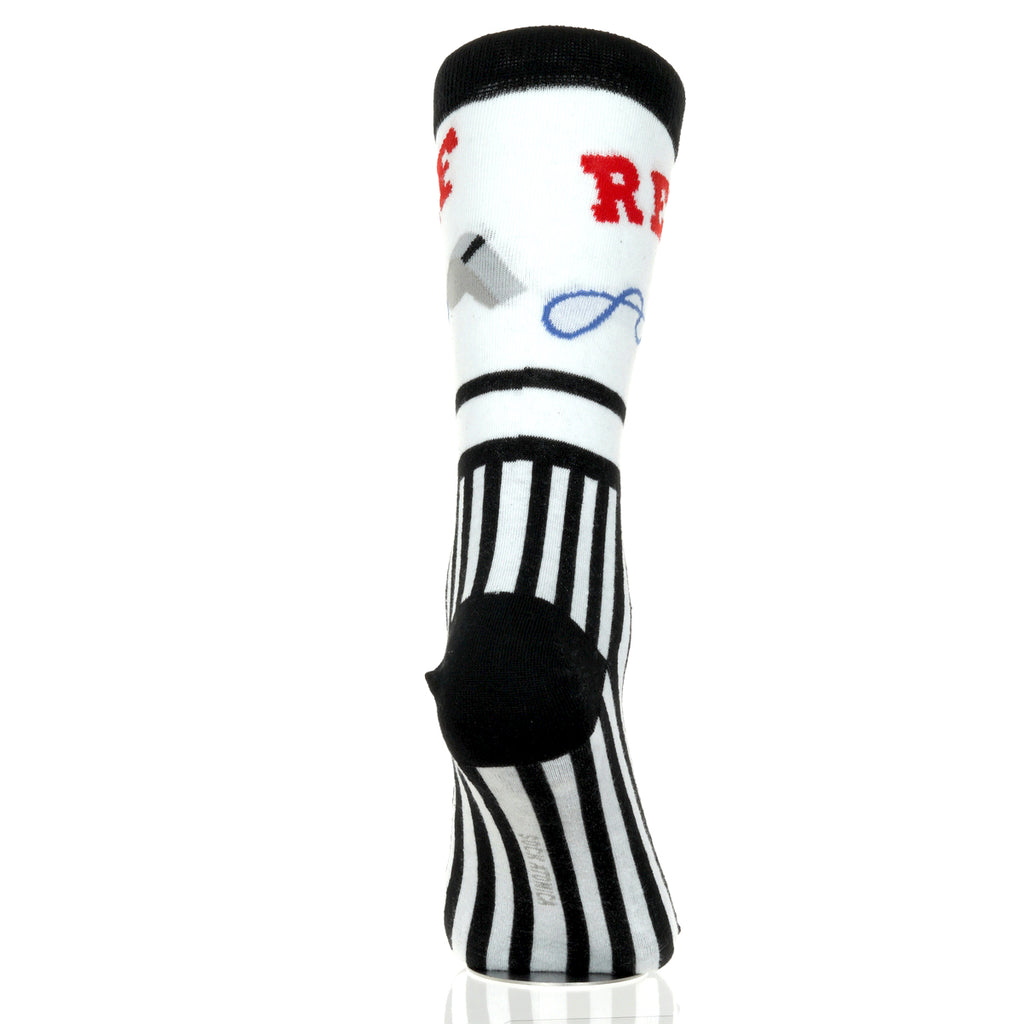 Ref