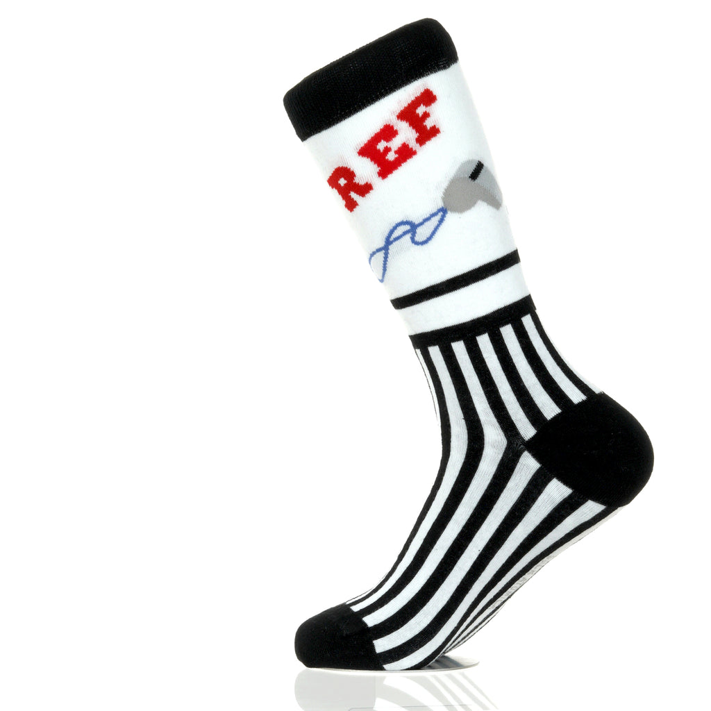 Ref