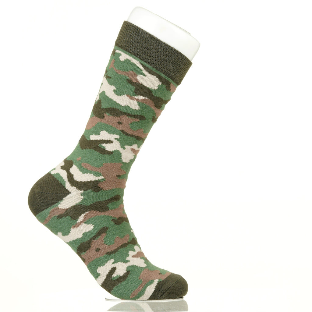 Camo