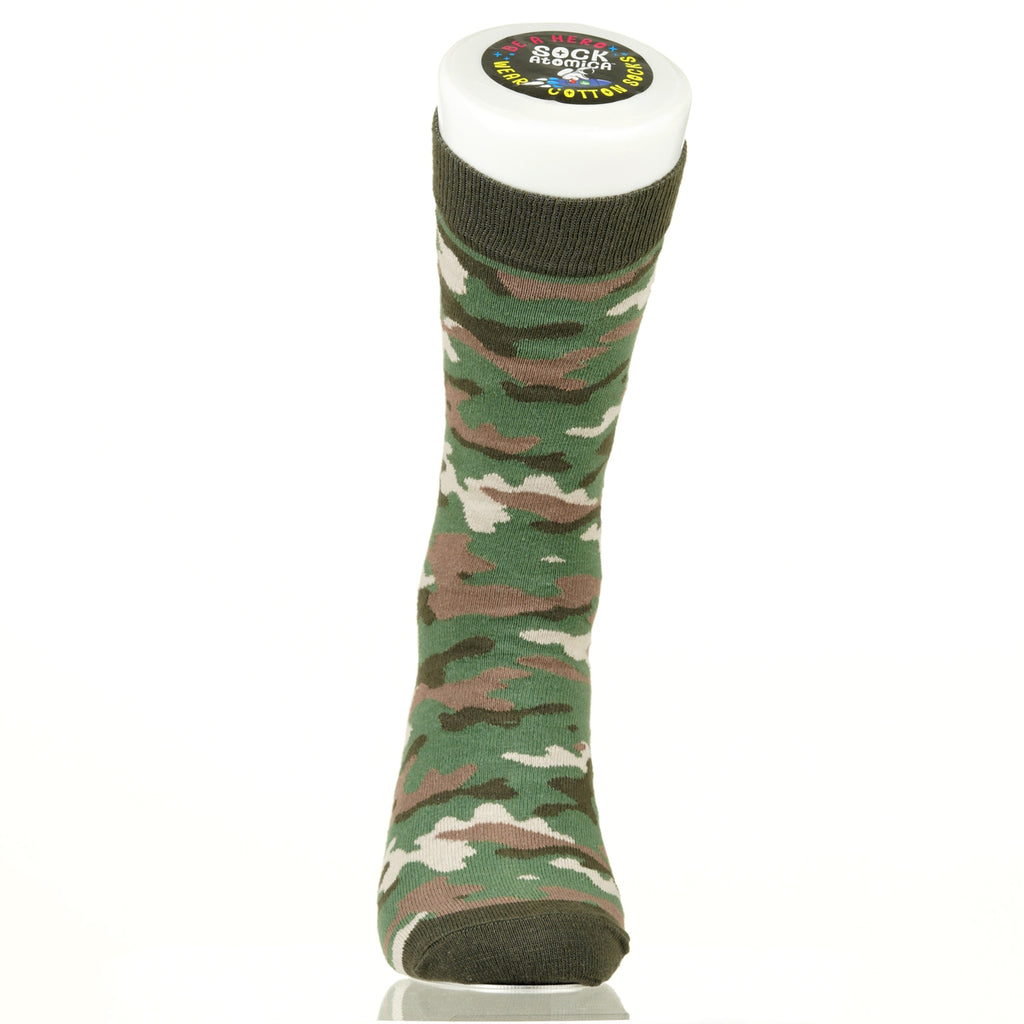 Camo