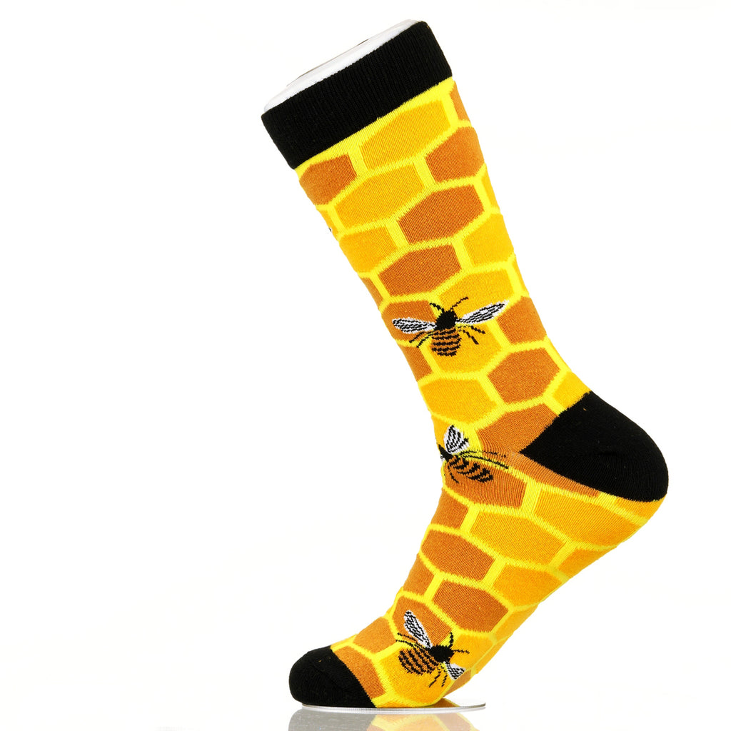 Bee Cause