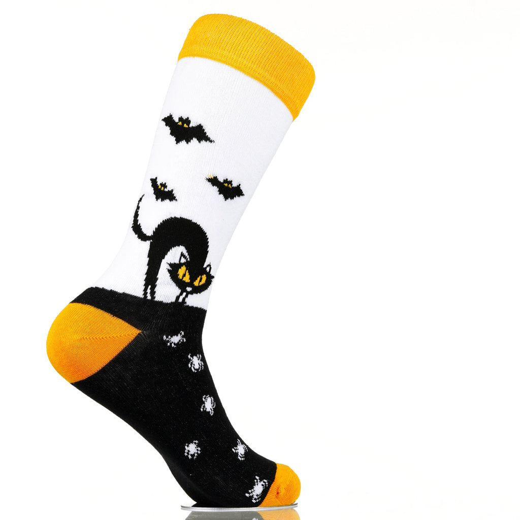 Cats-n-Bats