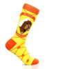 Labradoodle Black | Argyle Pups