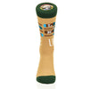 Lake Life Paddles