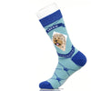 Labradoodle Cream | Argyle Pups
