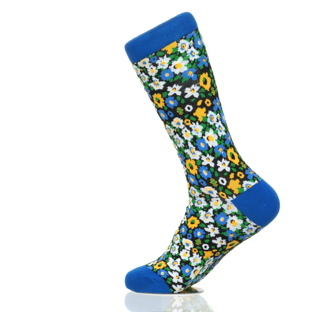 Liberty Floral