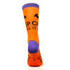 Halloween Creep It Reel
