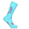 Seahorses