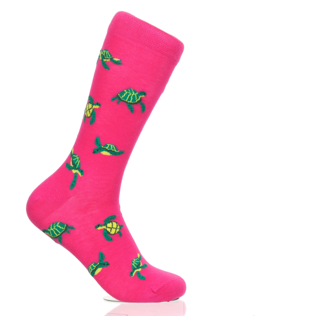 Turtles