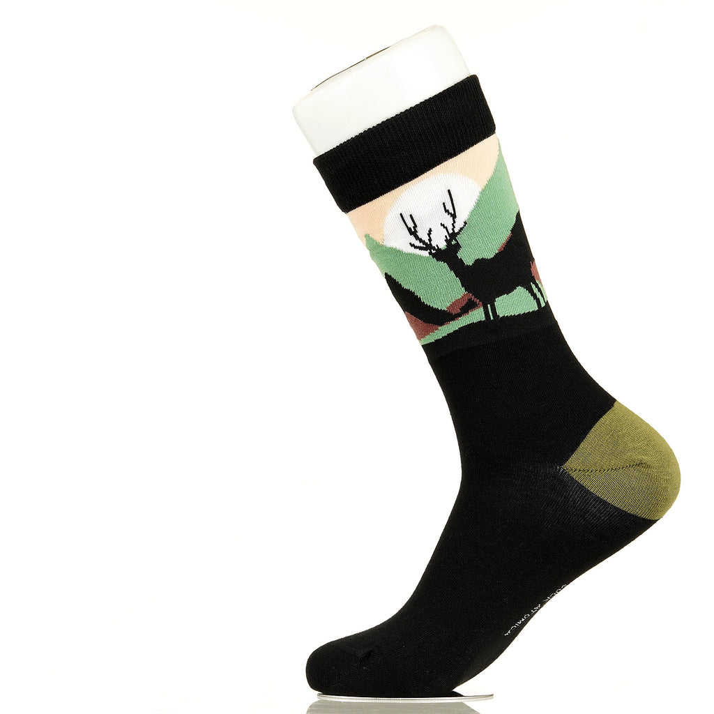 Deer